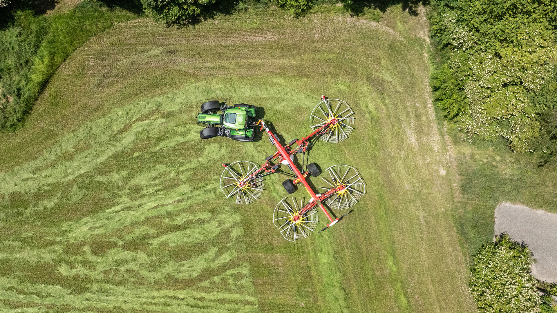 TOP_VT_12540_C_DeutzFahr_33-1