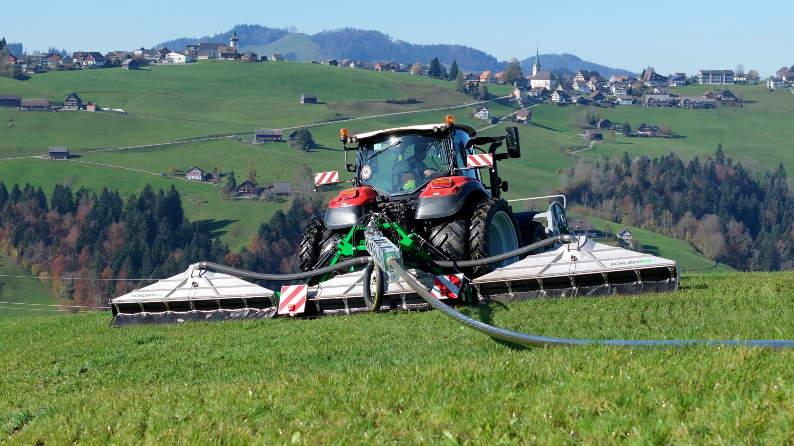 Schleppfix-Verschlauchung-Rieder-Messe-PR-16_9