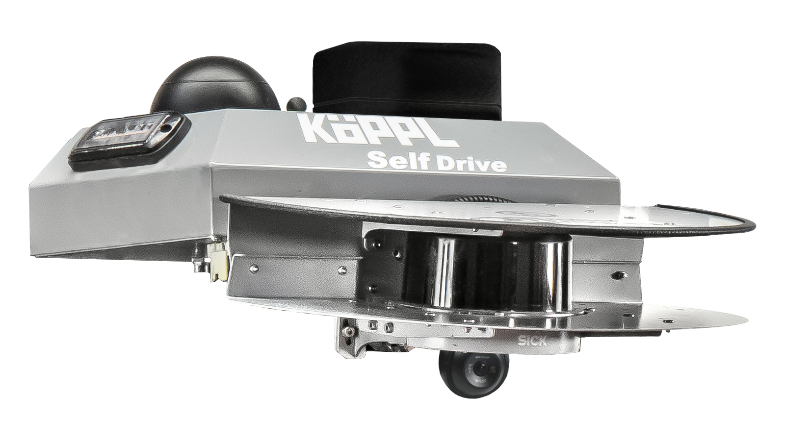 koeppl-selfdrive